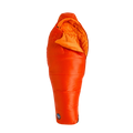 Little Red 20°