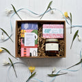 'Love & Appreciation' Gift Box - Winter's Moon