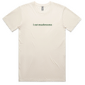 Made By Mother T-Shirt-Plant People