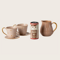 Maileg Hot Chocolate Set - Mini