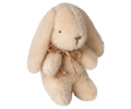 Maileg Mini Bunny Plush - Cream - Winter's Moon