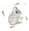 Match your toy with a card