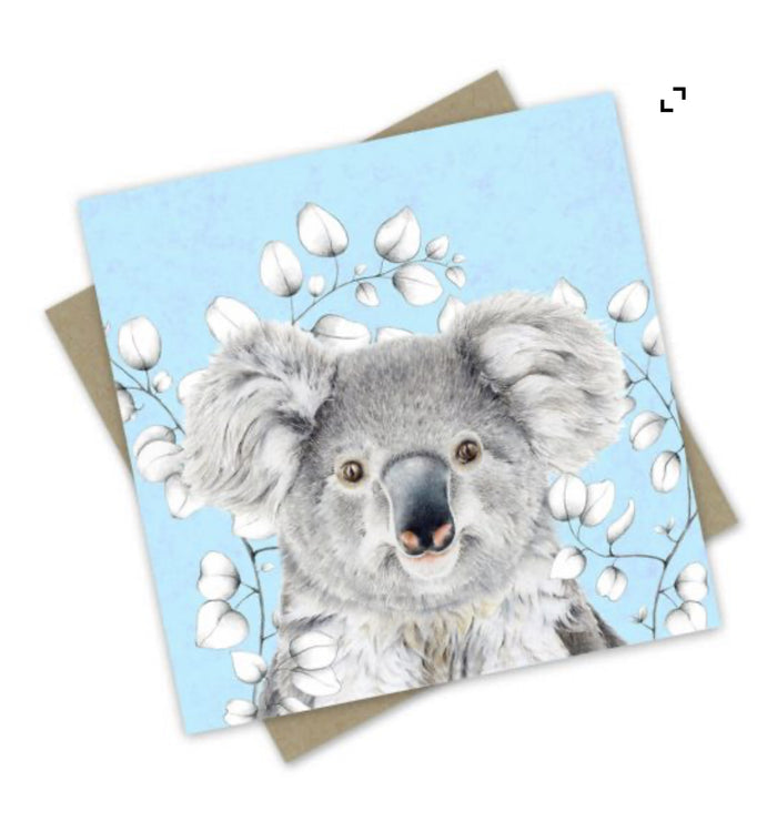 Match your toy with a card