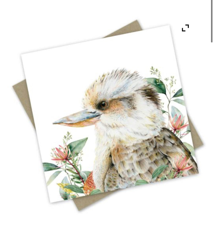 Match your toy with a card