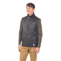 Barrows Vest Front