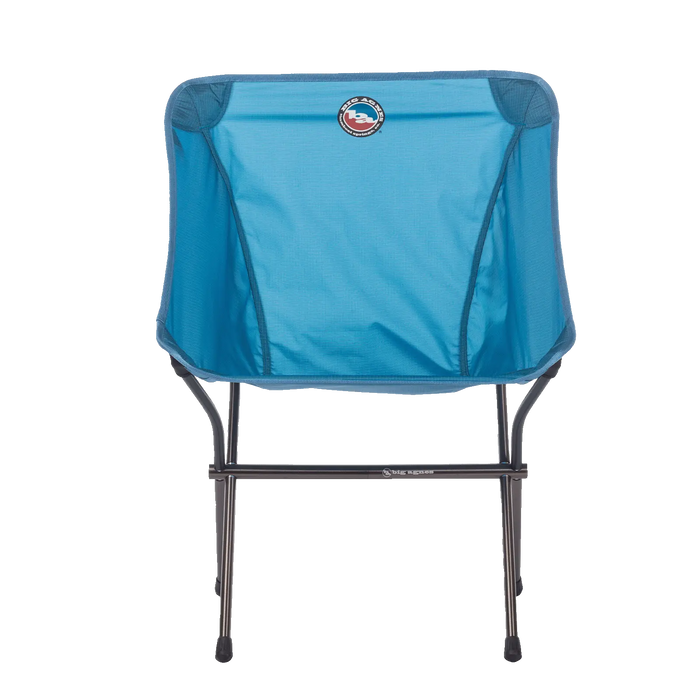 Mica Basin Camp Chair