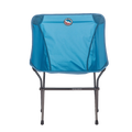 Mica Basin Camp Chair