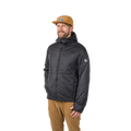 M's Barrows Jacket