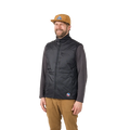 M's Barrows Vest