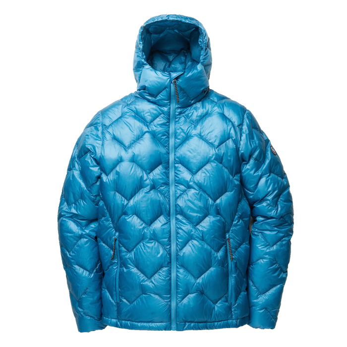 M's Zetto UL Jacket