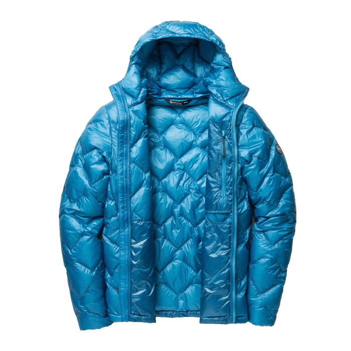M's Zetto UL Jacket