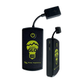 mtnGLO® Light Controller