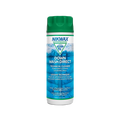 Nikwax Down Wash Direct 10 oz.