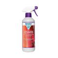 Nikwax Spray-On Tent & Gear SolarProof 16.9 oz.