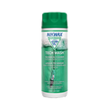 Nikwax Tech Wash 10 oz.
