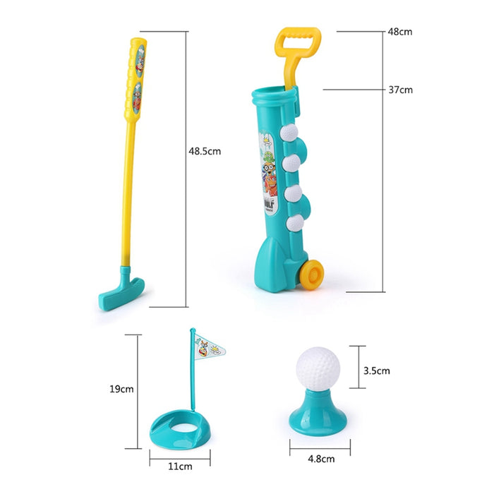 d63d31b5500858962fc75bc45de47d77