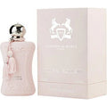 Parfums De Marly Delina Exclusif Eau De Parfum Spray