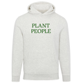 Plant People Hoodie-Plant People