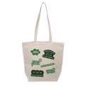 Plant People Tote Bag
