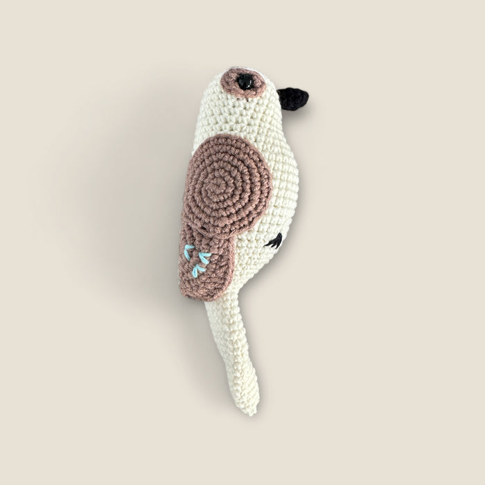 Pre Order Australian Birds | Choose