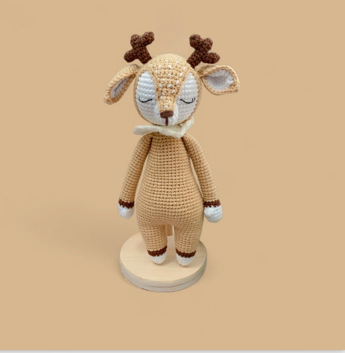 Pre order Matilda The Deer