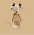 Pre order Matilda The Deer