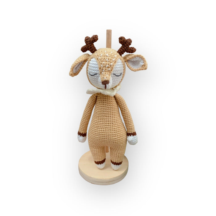 Pre order Matilda The Deer