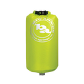 Pumphouse Ultra Displayed Inflated