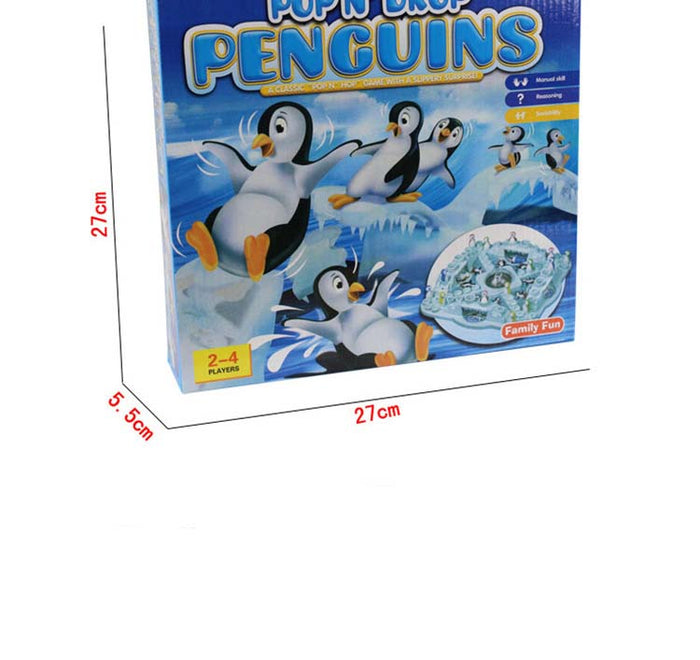 5e022e2d7f5ba3270f53ac1730b34676