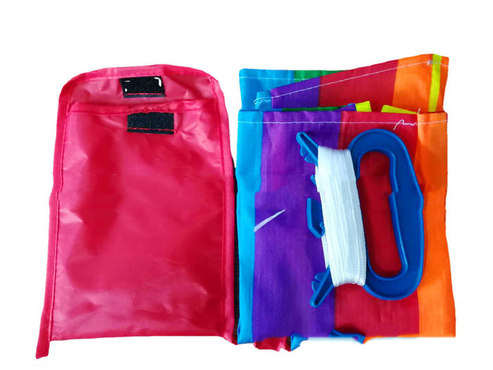 4bd2d63f243a9087a8b9fa7a0a40156e