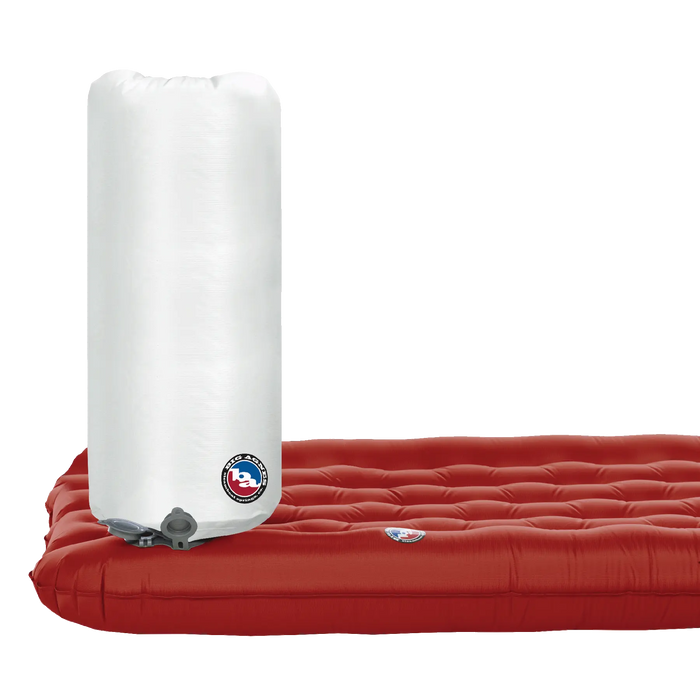 Rapide SL Insulated