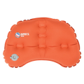 Rapide SL Pillow Inflated