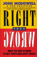 9780849936043