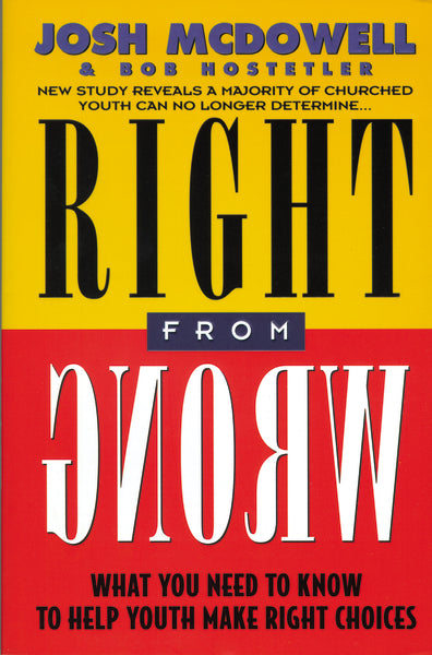 9780849936043