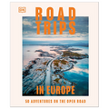 gardners - road trips in europe cover on white background - winter's moon