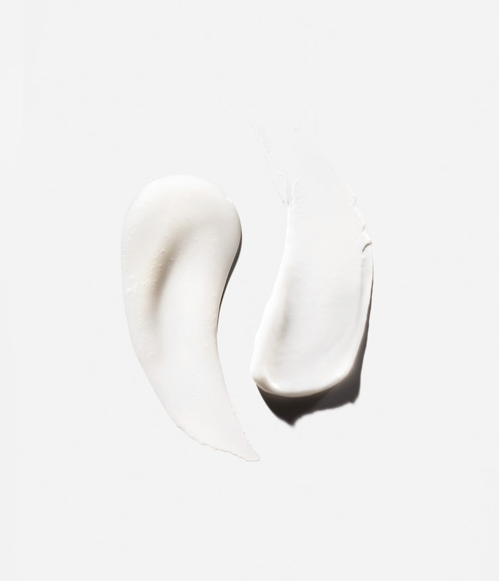 Rosemary Hair Duo | Multi-Protein