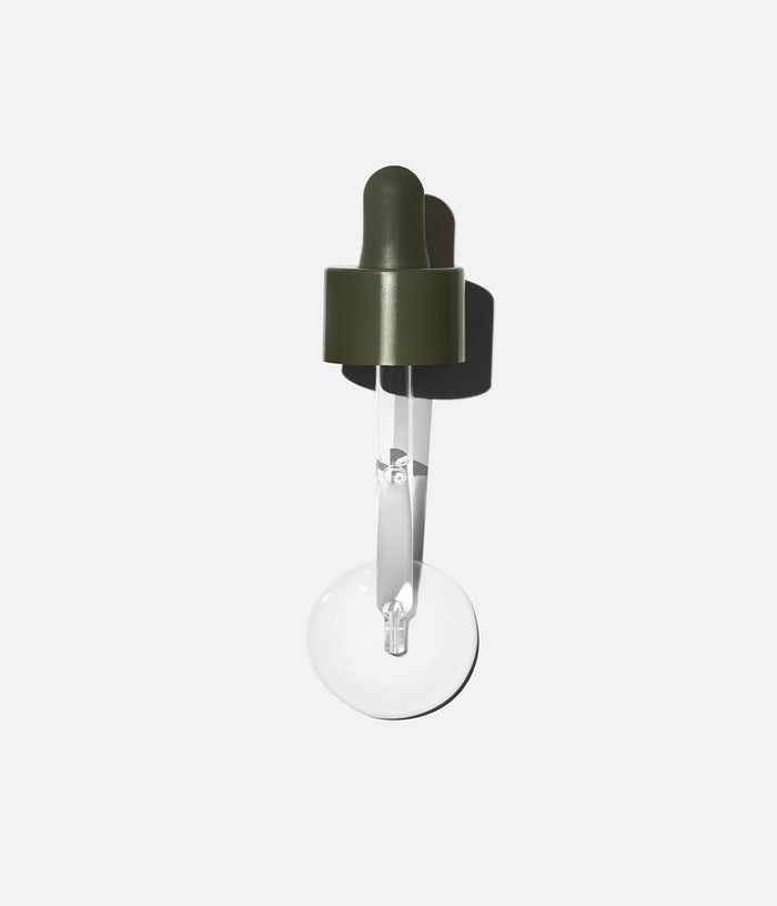 Rosemary Serum | 30-Day Supply