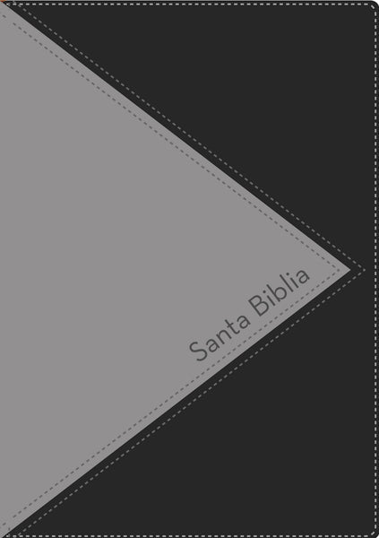 9780829762952