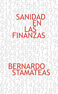 9780829732481