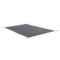 Shield 2 Footprint Set Up