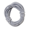 Shock Cord Repair Kit Coiled