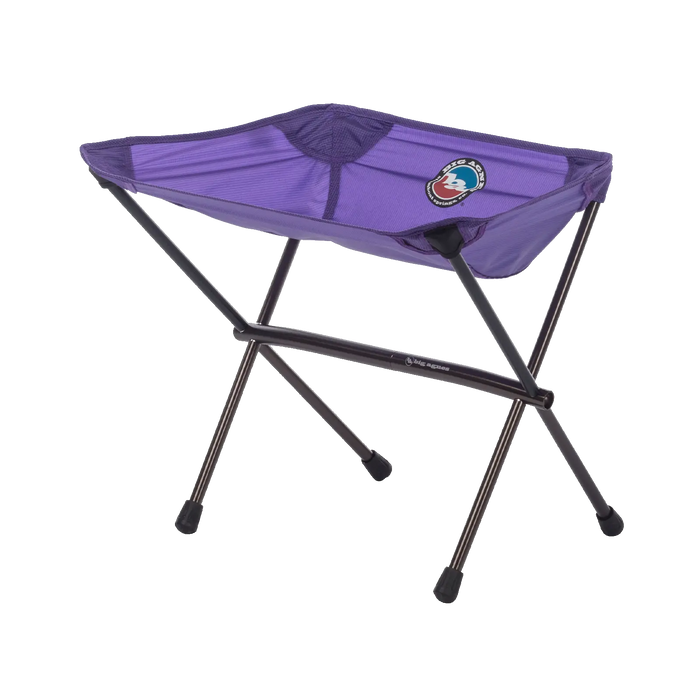 Skyline UL Stool