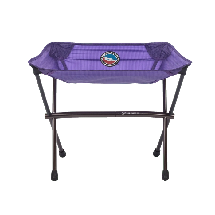 Skyline UL Stool