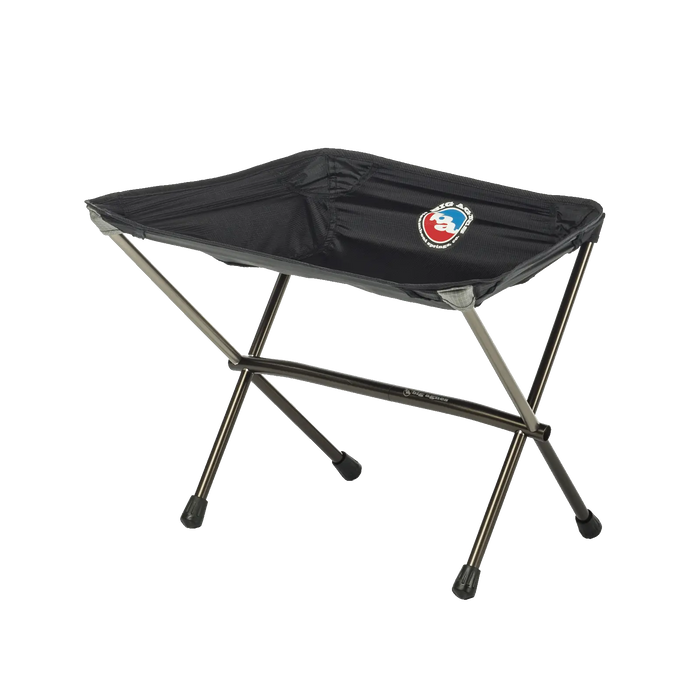Skyline UL Stool