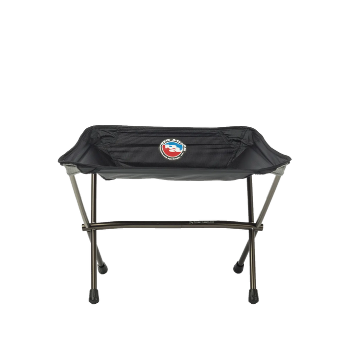 Skyline UL Stool