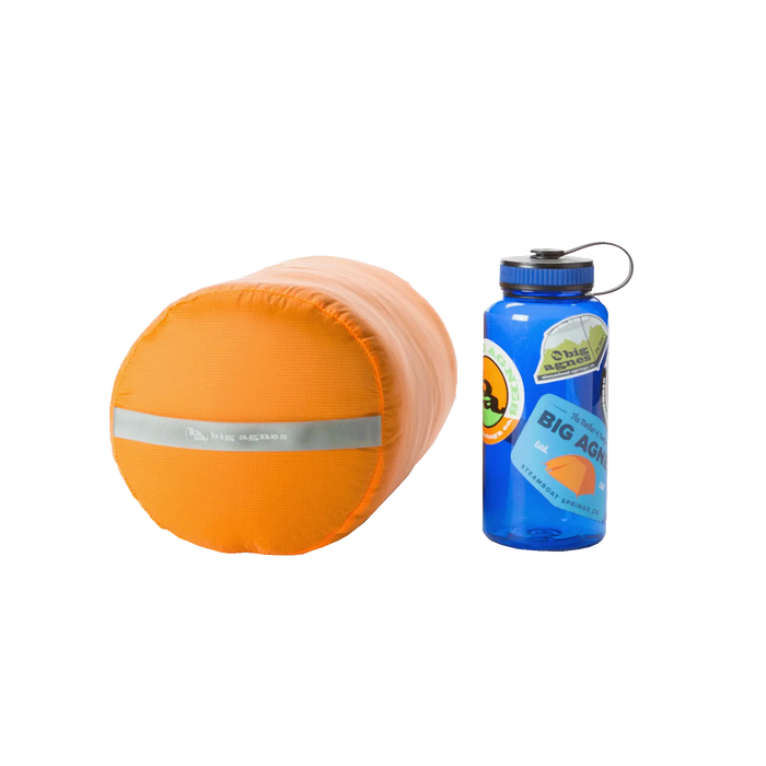 Stuff Sack