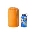 Stuff Sack