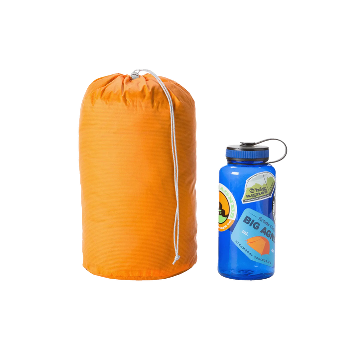 Stuff Sack