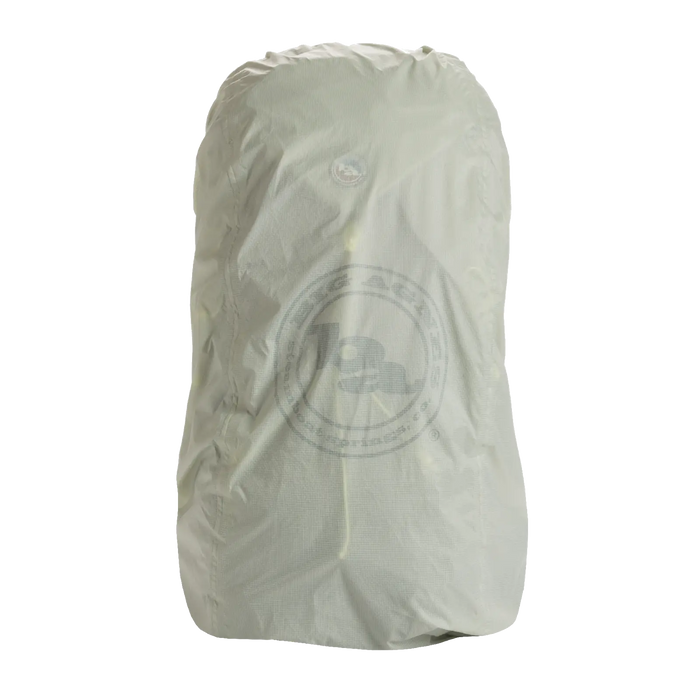 Sweetwater UL 28L
