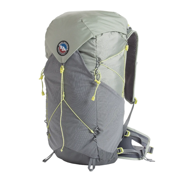 Sweetwater UL 43L